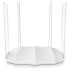 AC5 Wireless AC Router 1200 Mb/s TENDA