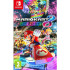 Mario Kart 8 Deluxe hra NINTENDO