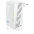 TL-WPA4220 WiFi N300 Powerl.Ext. TP-LINK