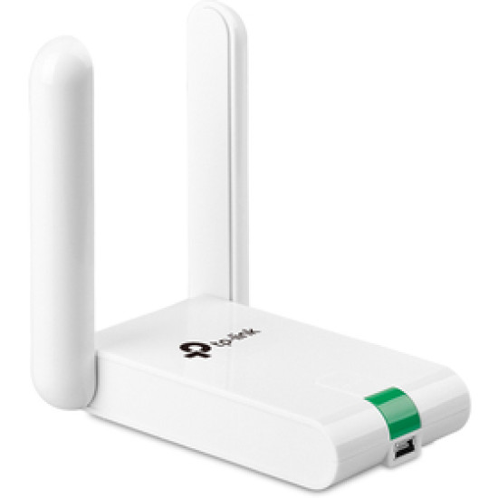 TL-WN822N WiFi USB adapt 300Mbps TP-LINK