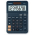 MS 8 E CASIO