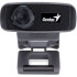 FaceCam 1000X v2 HD webkamera mic GENIUS