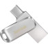 186467 USB 1TB Ultra Dual Drive SANDISK