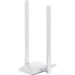 MW300UH WiFi USB ad. N300 5dBi MERCUSYS
