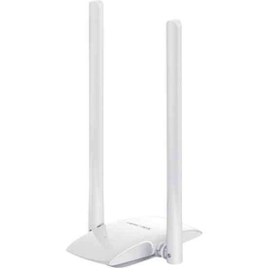 MW300UH WiFi USB ad. N300 5dBi MERCUSYS