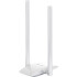 MW300UH WiFi USB ad. N300 5dBi MERCUSYS
