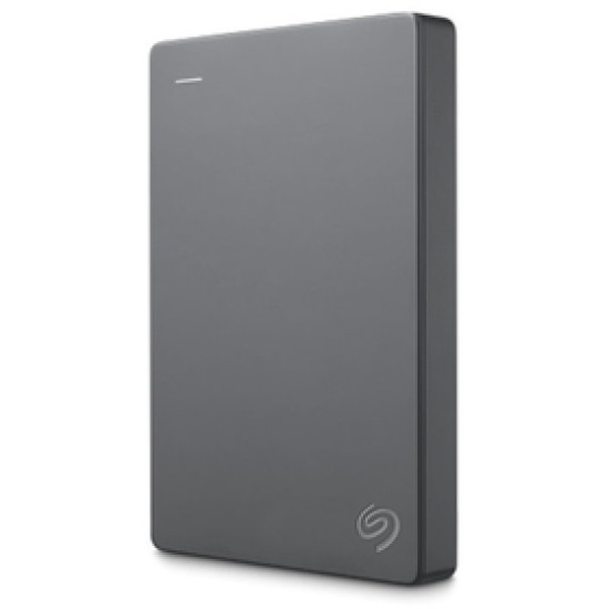 HDD 2TB 2,5 BASIC Black SEAGATE