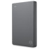 HDD 2TB 2,5 BASIC Black SEAGATE