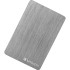 HDD 1TB USB 3.0 grey 53662 VERBATIM
