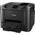 MAXIFY MB5450 ink mtf WiFi duplex CANON