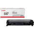 CRG-047 BK 2164C002 black CANON