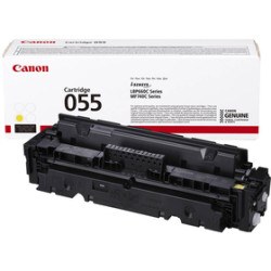 CRG-055 M 3014C002 magenta CANON