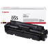 CRG-055 M 3014C002 magenta CANON