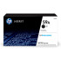 CF259A 59A Black LaserJet Toner HP