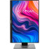PA248QV 24'' monitor Black ASUS
