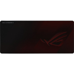 ROG SCABBARD II herní podložka ASUS