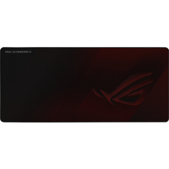 ROG SCABBARD II herní podložka ASUS