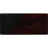 ROG SCABBARD II herní podložka ASUS