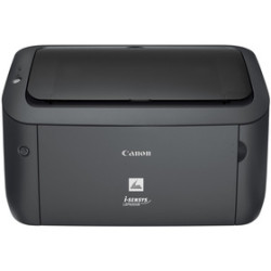 i-SENSYS LBP6030 BLACK CANON