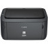 i-SENSYS LBP6030 BLACK CANON