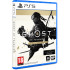 Ghost of Tsushima Directors Cut hra PS5