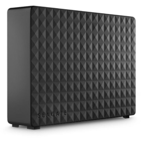 HDD 4TB 3,5