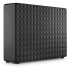 HDD 4TB 3,5
