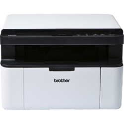 DCP-1510E laserová mtf tiskárna BROTHER