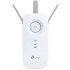 RE550 AC1900 Wifi Range Extender TP-Link