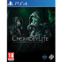 Chernobylite hra PS4