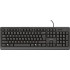 PRIMO keyboard USB CZ/SK TRUST