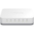 GO-SW-5G/E 5-Port Desktop switch D-LINK