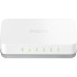 GO-SW-5E 5-Port desktop switch D-LINK