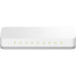 GO-SW-8E 8-Port desktop switch D-LINK