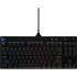 G PRO Mech Keyboard Black US LOGITECH