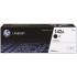 W1420A 142A toner LJ M110/MFP M140 HP