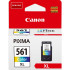 3730C001 CL-561XL inkoust barevný CANON