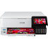 EcoTank L8160 Ink MTF TANK A4 EPSON