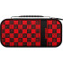 Overnight GLOW Mario NS case PDP
