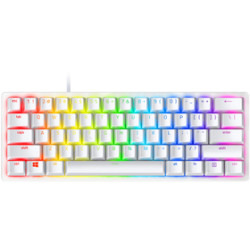 MercuryEd.HUNTSMAN MINI click Kbd RAZER