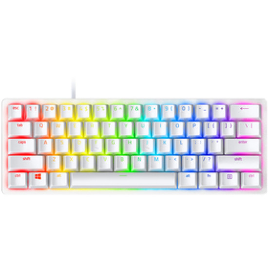 MercuryEd.HUNTSMAN MINI click Kbd RAZER