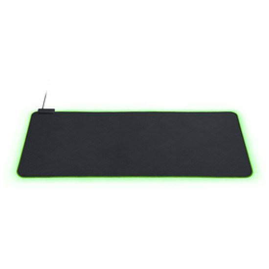 Goliathus CHROMA EXTENDED Mousemat RAZER
