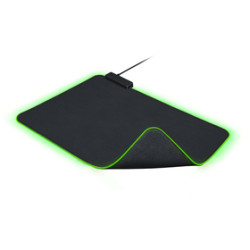 Goliathus CHROMA Gaming Mousemat RAZER
