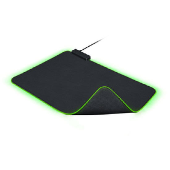 Goliathus CHROMA Gaming Mousemat RAZER