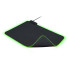 Goliathus CHROMA Gaming Mousemat RAZER