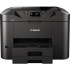 MAXIFY MB2750 Ink. mtf duplex Wifi CANON