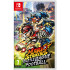 Mario Strikers: Battle League Football
