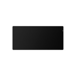 Pulsefire Mat (XL) Mouse pad HYPERX