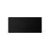 Pulsefire Mat (XL) Mouse pad HYPERX
