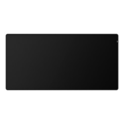 Pulsefire Mat (2XL) Mouse pad HYPERX